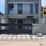 190 Habitación Villa en venta en Mulyorejo, East Jawa, Mulyorejo