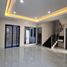 190 Habitación Villa en venta en Mulyorejo, East Jawa, Mulyorejo