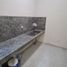 190 Habitación Villa en venta en Mulyorejo, East Jawa, Mulyorejo