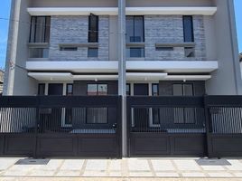 3 Habitación Casa en venta en Sukolilo, East Jawa, Sukolilo