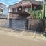 5 Kamar Rumah for sale in Kelapa Gading, Jakarta Utara, Kelapa Gading