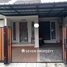 2 Bedroom House for sale in Jonggol, Bogor, Jonggol