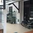 2 Bedroom House for sale in Gunung Anyar, Surabaya, Gunung Anyar