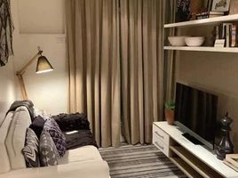 1 Bedroom Apartment for sale in Rizal, Calabarzon, Cainta, Rizal