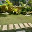 3 Bedroom Villa for sale in Las Pinas City, Southern District, Las Pinas City