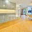 2 Bedroom Apartment for sale in Ward 22, Ho Chi Minh City, Ward 22, Binh Thanh