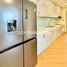 2 Bedroom Apartment for sale in Ward 22, Ho Chi Minh City, Ward 22, Binh Thanh