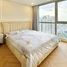 2 Bedroom Apartment for sale in Ward 22, Ho Chi Minh City, Ward 22, Binh Thanh