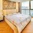 2 Bedroom Apartment for sale in Ward 22, Ho Chi Minh City, Ward 22, Binh Thanh