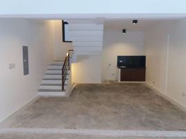 3 Schlafzimmer Haus zu verkaufen in Mandaluyong City, Metro Manila, Mandaluyong City, Eastern District, Metro Manila