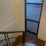 3 Schlafzimmer Haus zu verkaufen in Mandaluyong City, Metro Manila, Mandaluyong City, Eastern District, Metro Manila