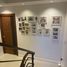 3 Schlafzimmer Haus zu verkaufen in Mandaluyong City, Metro Manila, Mandaluyong City, Eastern District, Metro Manila