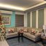 3 Schlafzimmer Haus zu verkaufen in Mandaluyong City, Metro Manila, Mandaluyong City, Eastern District, Metro Manila