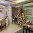 3 Schlafzimmer Haus zu verkaufen in Mandaluyong City, Metro Manila, Mandaluyong City, Eastern District, Metro Manila