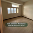 Studio Condo for sale in Southern District, Metro Manila, Makati City, Southern District