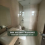 Studio Condo for sale in Southern District, Metro Manila, Makati City, Southern District