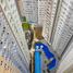 2 Habitación Departamento en venta en Mandaluyong City, Metro Manila, Mandaluyong City