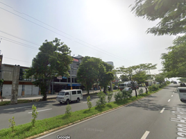 0 SqM Office for sale in Cavite, Calabarzon, Bacoor City, Cavite