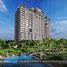 2 Bedroom Apartment for sale in Taguig City, Southern District, Taguig City