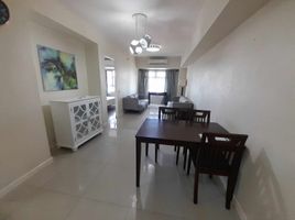 1 Bedroom Condo for sale in Cebu City, Cebu, Cebu City