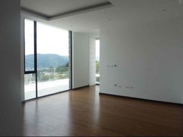 5 Bedroom House for sale in Nayon, Quito, Nayon