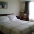 2 chambre Appartement for sale in Muntinlupa City, Southern District, Muntinlupa City