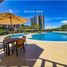 2 Bedroom Apartment for rent in Pereira, Risaralda, Pereira, Risaralda