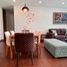 Appartement 2 chambre à vendre à Rionegro, Antioquia, Rionegro