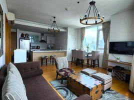 1 Habitación Apartamento en venta en Makati City, Metro Manila, Makati City