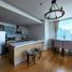 1 Habitación Apartamento en venta en Makati City, Metro Manila, Makati City