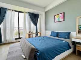 1 Schlafzimmer Appartement zu vermieten in Thao Dien, Ho Chi Minh City, Thao Dien