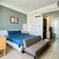 1 Schlafzimmer Appartement zu vermieten in Thao Dien, Ho Chi Minh City, Thao Dien