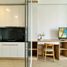 1 Schlafzimmer Appartement zu vermieten in Thao Dien, Ho Chi Minh City, Thao Dien