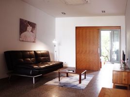 1 Habitación Apartamento en alquiler en Thao Dien, Ho Chi Minh City, Thao Dien