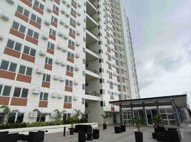 1 Bedroom Condo for sale in Las Pinas City, Southern District, Las Pinas City