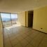 3 Habitación Apartamento en alquiler en Antofagasta, Antofagasta, Antofagasta, Antofagasta