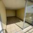 3 Habitación Apartamento en alquiler en Antofagasta, Antofagasta, Antofagasta, Antofagasta