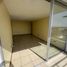 3 Habitación Apartamento en alquiler en Antofagasta, Antofagasta, Antofagasta, Antofagasta