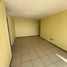 3 Habitación Apartamento en alquiler en Antofagasta, Antofagasta, Antofagasta, Antofagasta