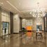 1 Habitación Apartamento en venta en Pasay City, Metro Manila, Pasay City