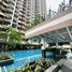 1 Habitación Apartamento en venta en Pasay City, Metro Manila, Pasay City