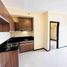 1 Habitación Apartamento en venta en Pasay City, Metro Manila, Pasay City