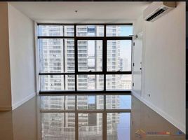 1 Bedroom Condo for rent in Southern District, Metro Manila, Makati City, Southern District