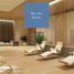 1 Habitación Departamento en venta en Pasay City, Metro Manila, Pasay City