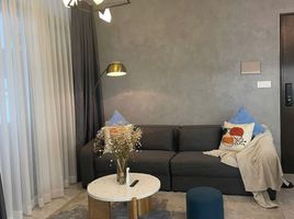 3 Habitación Apartamento en venta en Binh Khanh, District 2, Binh Khanh