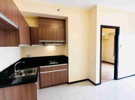 1 Bedroom Condo for sale in Manila International Airport LRT-1, Pasay City, Pasay City