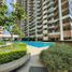 1 Habitación Apartamento en venta en Pasay City, Metro Manila, Pasay City