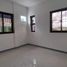 2 Bedroom Villa for sale in Malolos City, Bulacan, Malolos City