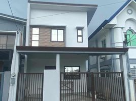 2 Bedroom Villa for sale in Malolos City, Bulacan, Malolos City