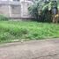  Grundstück zu verkaufen in Binan City, Calabarzon, Binan City